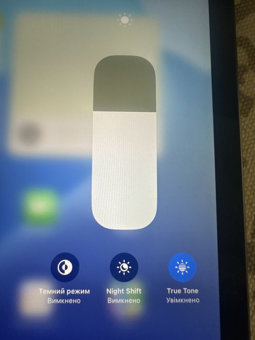 iPad Air 5 M1 10.9 64Gb Wi-Fi