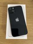 iPhone 14 128GB 87% Kondycji