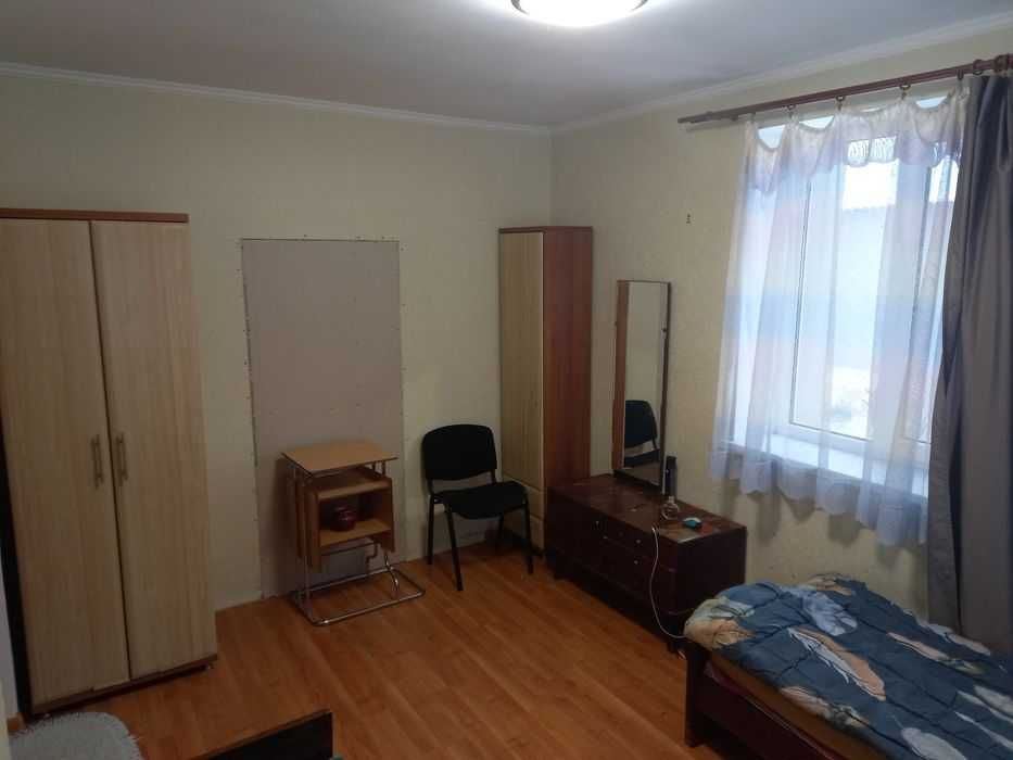 Будинок в м. Глухів