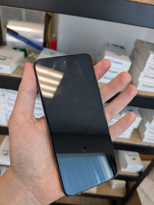Motorola G 5G 2023 128GB | Частинами 0% | Гарантія | Неверлок