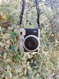 Fujifilm Instax 90 /  neo classic 90