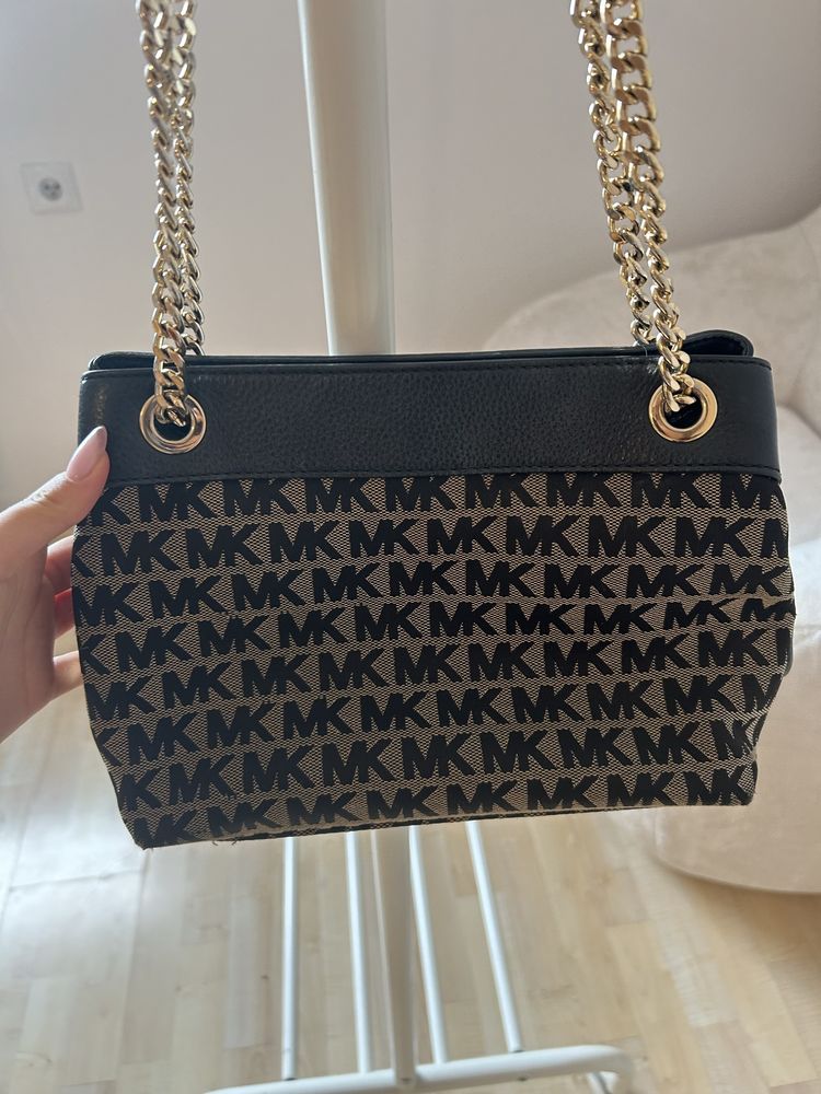 torebka oryginalna michael kors