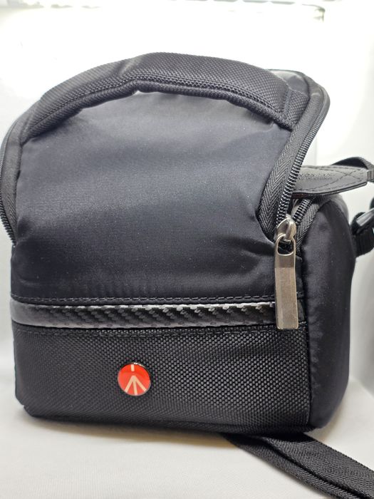 Canon EOS 2000D EFS18-55mm