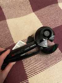 Стайлер , Плойка BaByliss PRO Miracurl the PERFECT Curling machine