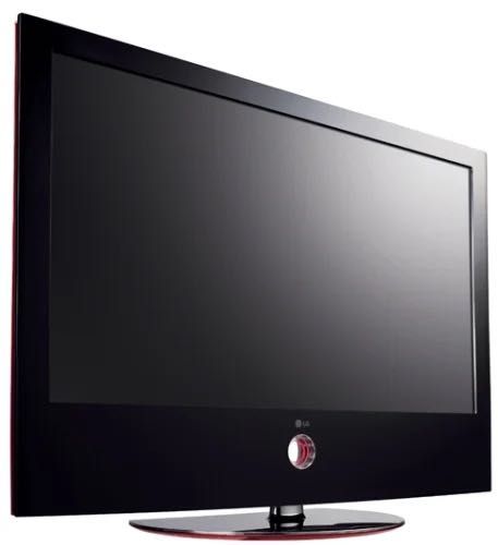 TV LG 42 6000 LCD com comando original