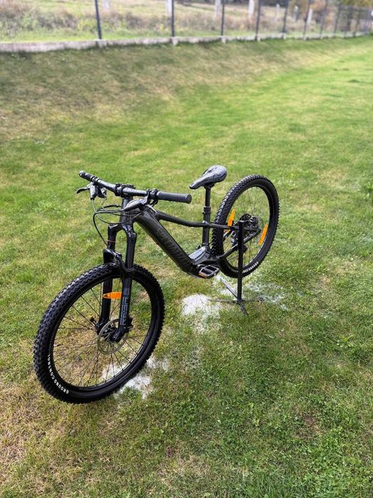 Specialized Turbo Levo SL Kids