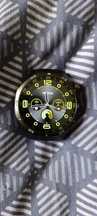 Smart Watch 5 PRO