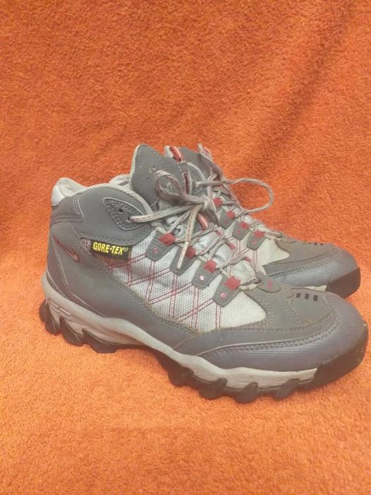 Nike ACG Tengu Mid Goret-Tex