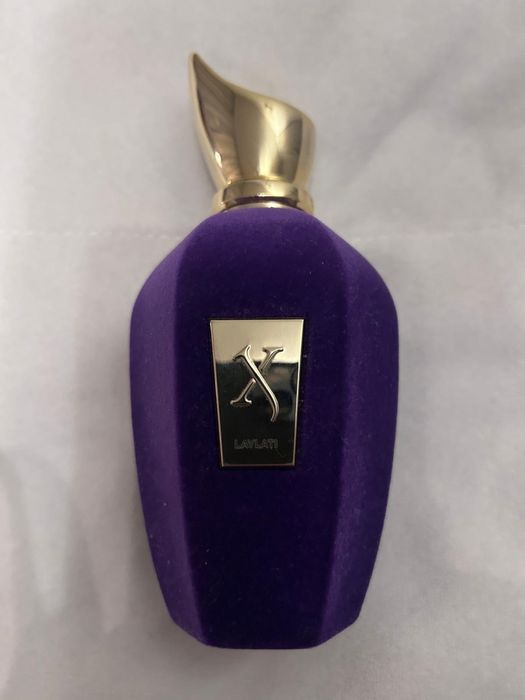 Xerjoff Laylati perfumy 100 ml