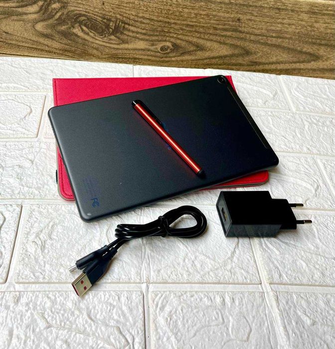 Планшет 8 дюймів 32 ГБ “GPS”