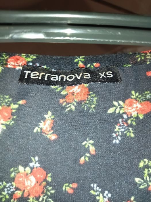 Плаття. Літні  легенькі  платтячка.