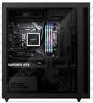 Computador HP OMEN GT15-0029NP i7 16GB 512GB RTX 3060 TI (8GB)