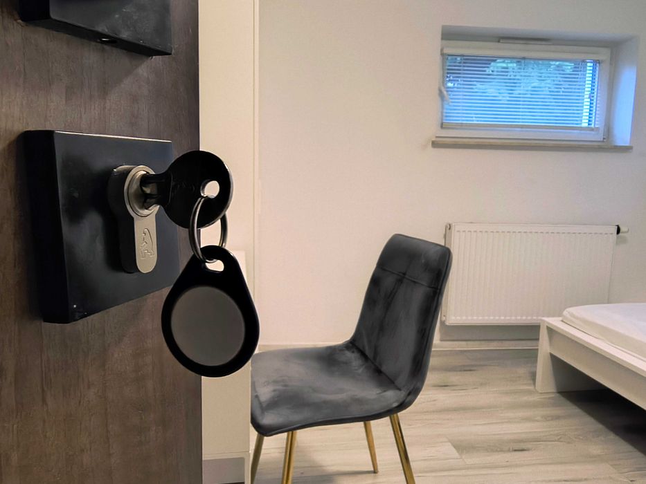 Wynajmę jednoosobowy pokój na os. Wygoda, Białystok 500zł +200 zł