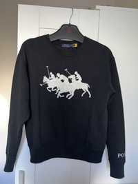 Bluza Polo Ralph Lauren