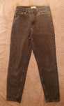 Spodnie Jeans House rozm.36