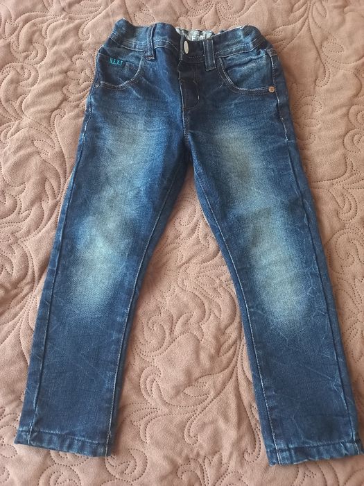 Продам дитячий  одяг