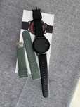 Imilab KW66 smartwatch