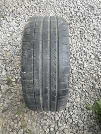 215/45R17 - 1 шт kumho