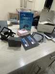 продам Gopro 7 Silver