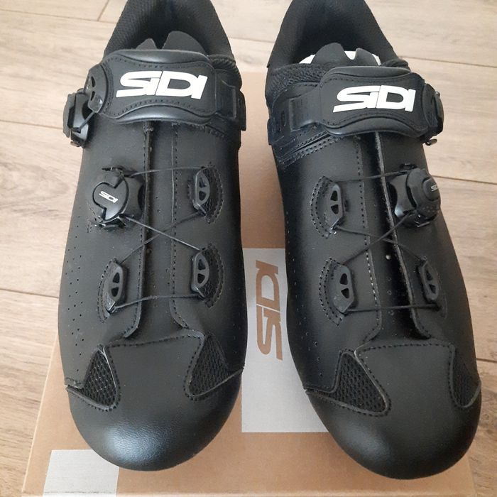 Buty Sidi Eagle 10 rozm. 44,5