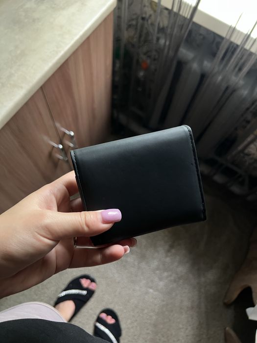 Гаманець в гарному стані