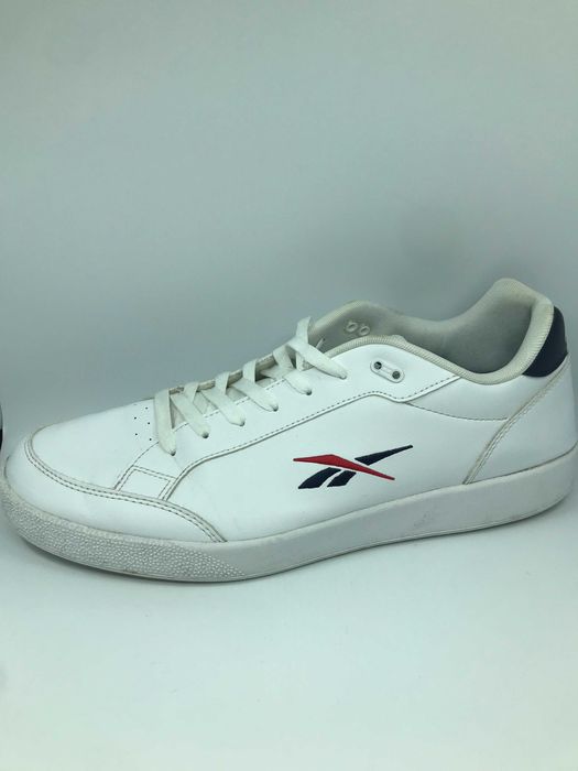 REEBOK r.47 oryginalne buty męskie