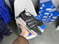 Оригінал! Новів в коробці кросівки adidas NMD V3 43 i 44 розмір