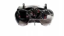 SEAT ALTEA XL 1.4 TSI LICZNIK ZEGARY 1P0920850P