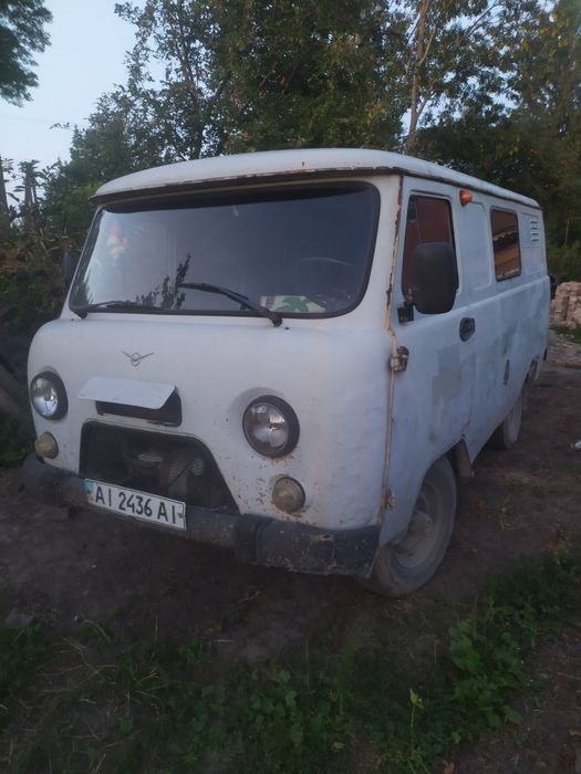 Продам.            .