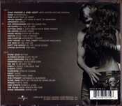 Lovers Rock - 32 essential rock ballads [2CD]