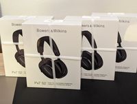 Bowers & Wilkins PX7 S2 - Нові