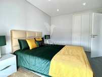 Olhão- apartamento com 2 quartos - two bedrooms aparment