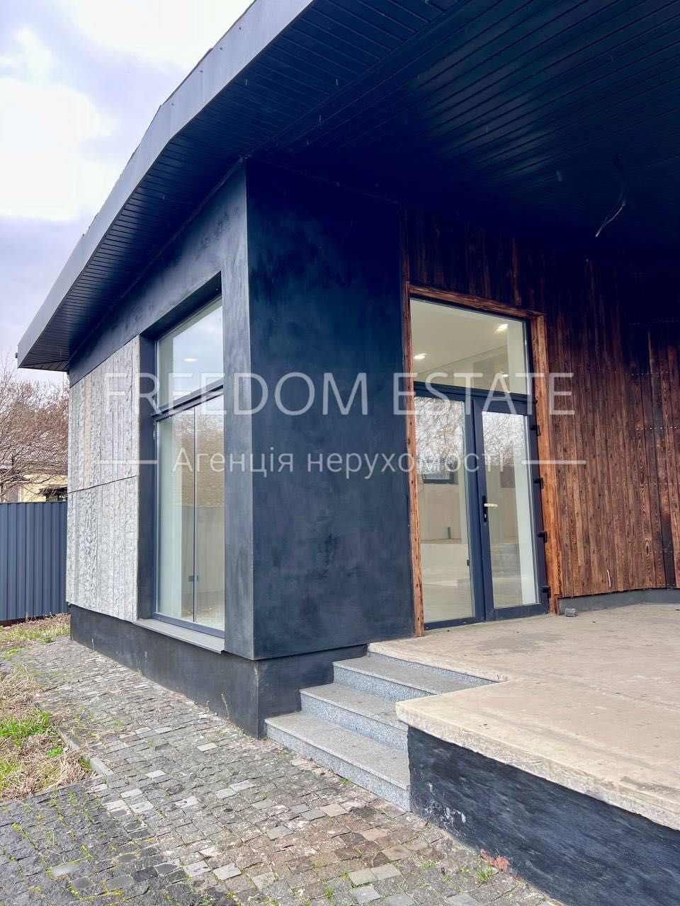 149 тыс.$‼️‼️ / Продажа / Эксклюзивный дом с ремонтом / Центр