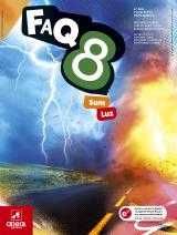 FAQ 8 Recursos do Manual/Livro do Professor