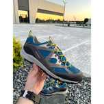 Тркнігові кросівки AKU Mio GTX
