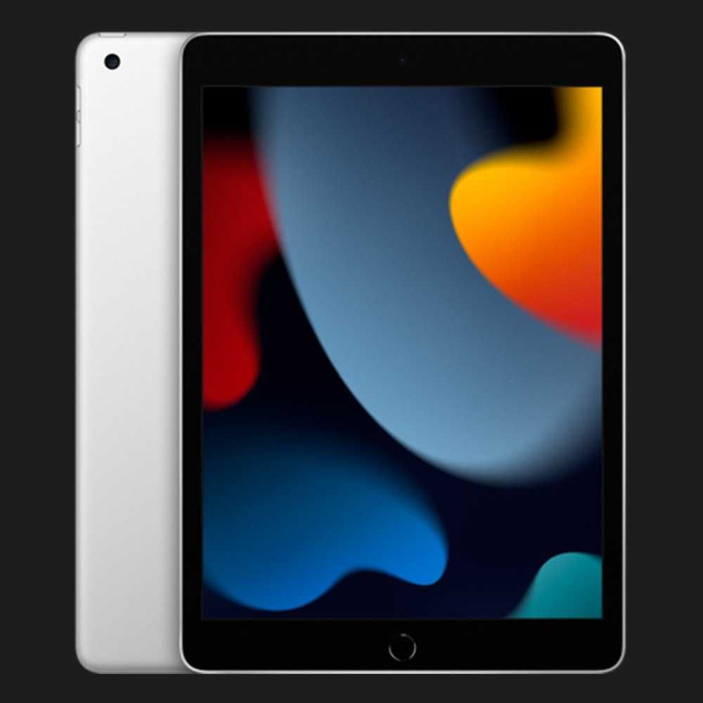 Apple iPad 10.2 в Ябко Стрий, КРЕДИТ під 0%