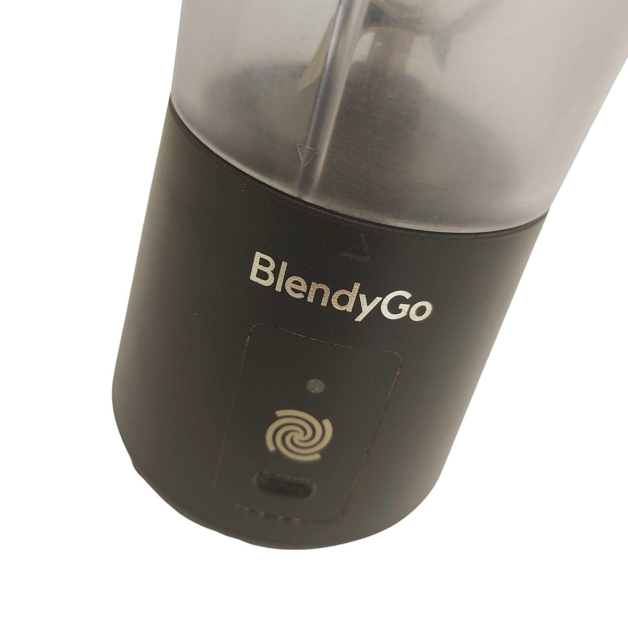 Blender przenośny BLENDYGO