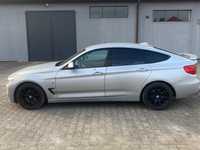 BMW Seria 3 Sprzedam BMW GT3 Stan bardzo dobry