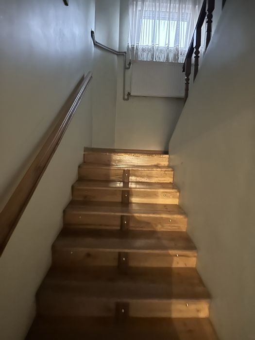 Оренда будинку Березовиця