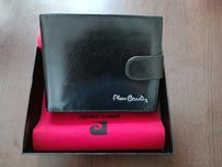 Portfel Pierre Cardin YS520.1 326