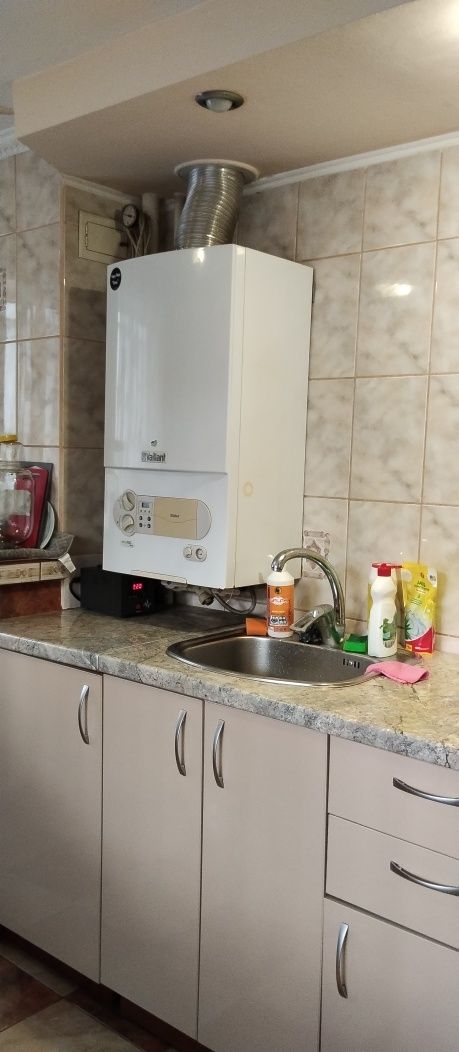 Продам будинок на Миколаївці