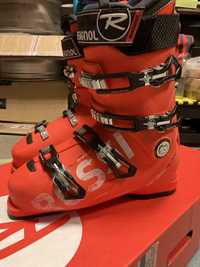 buty narciarskie Rossignol ALLSPEED PRO 100 275 cm