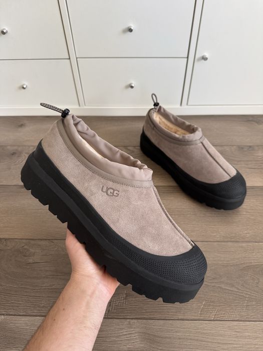 UGG Tasman Weather Hybrid оригінал 48,5р