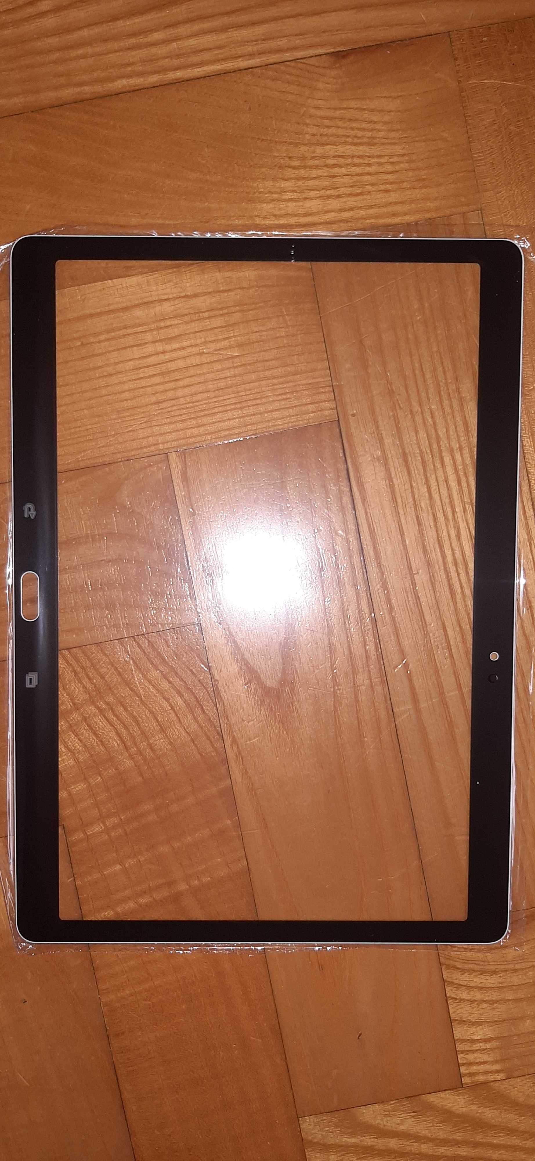 SZYBKA ekranu dotykowego Samsung Tab S 10.5 T800 T805 kolory