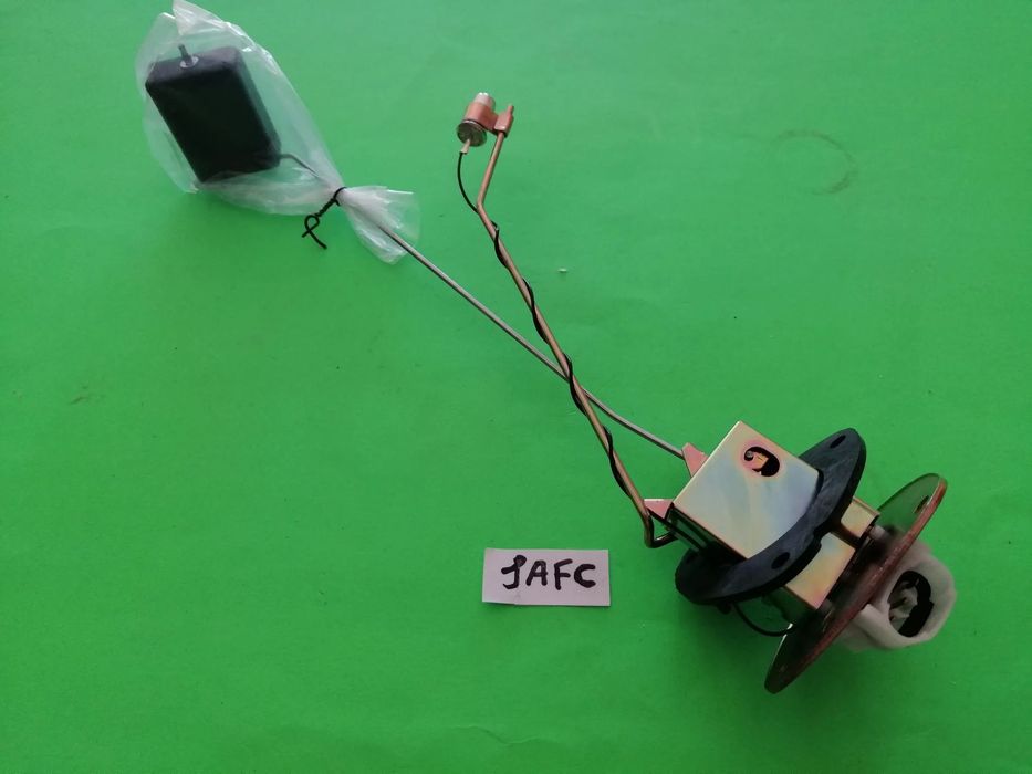 Bóia de combustivel Mitsubishi L200 MR122795