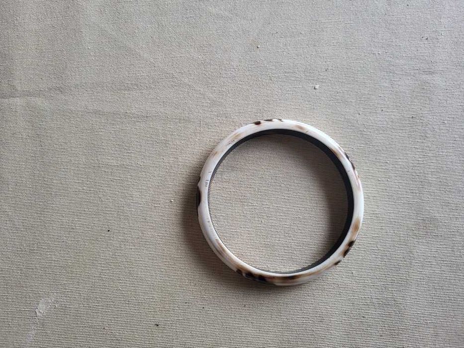 Pulseira Feminina