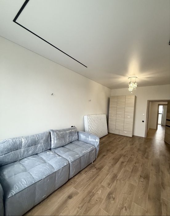 95т.$‼️ЖК ИНФИНИТИ‼️Эксклюзивная Цена!  3-х к. 80м2 Сертификат