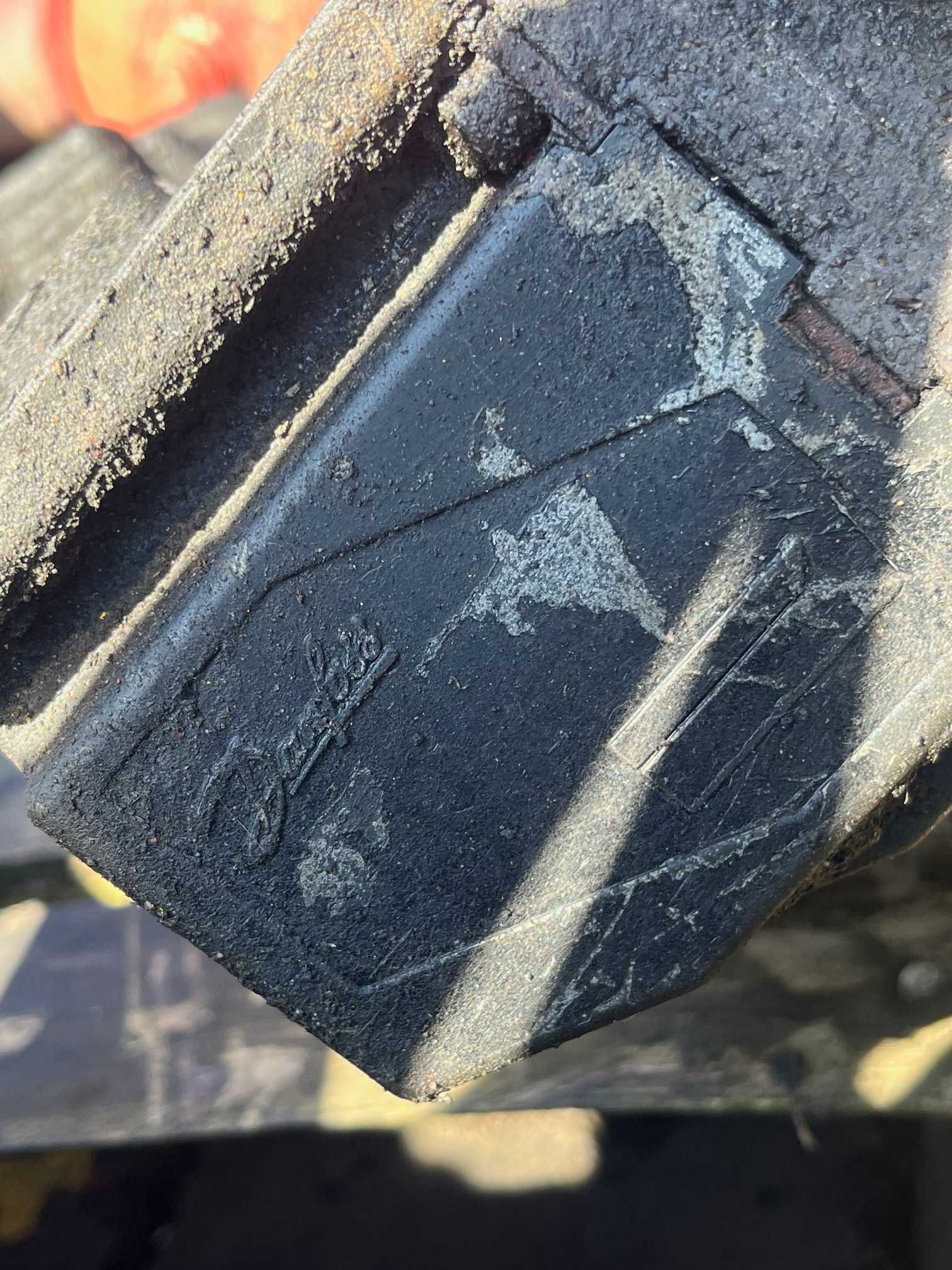 157B4228 Elektrozawór cewka Danfoss