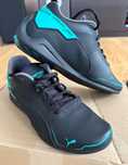 Buty Puma Drift Cat Mercedes AMG roz. 37.5 Unisex