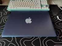 lenovo ideapad slim 1-14ast05